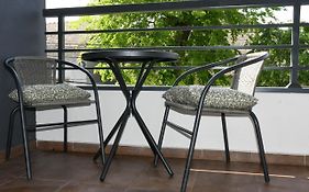 Apartman Harmony